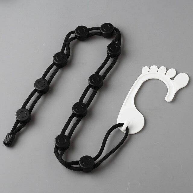 Multi-Functional Creative Drying Rope - Image 5