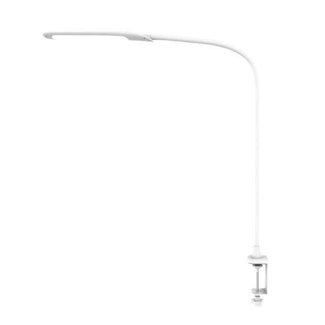 Gooseneck Dimmable Clip On Desk Lamp - Image 6