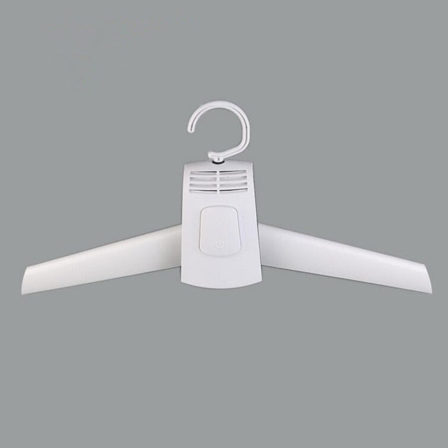 Electric Laundry Dryer - Image 4