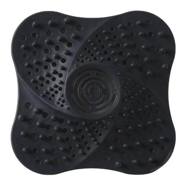 Bathroom Drain Hair Catcher - Image 3