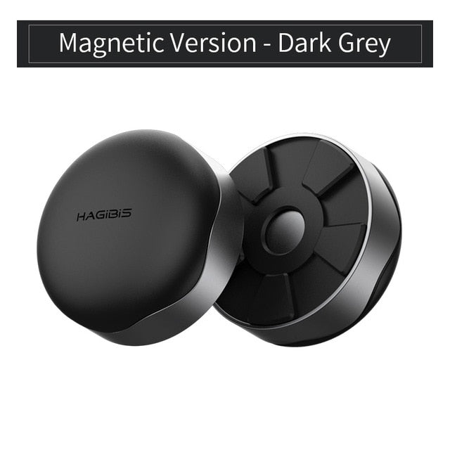 Portable Magnetic Laptop Cooler Stand - Image 9