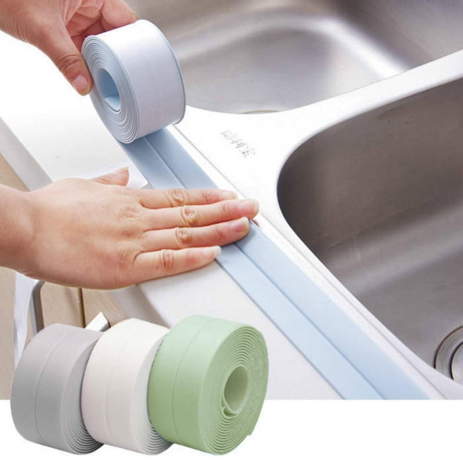 Waterproof Strong Seal Strip Tape - Image 9