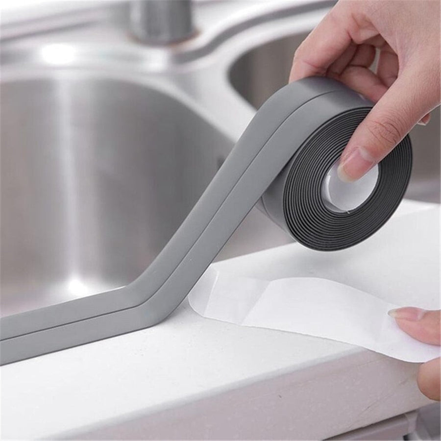 Waterproof Strong Seal Strip Tape - Image 12