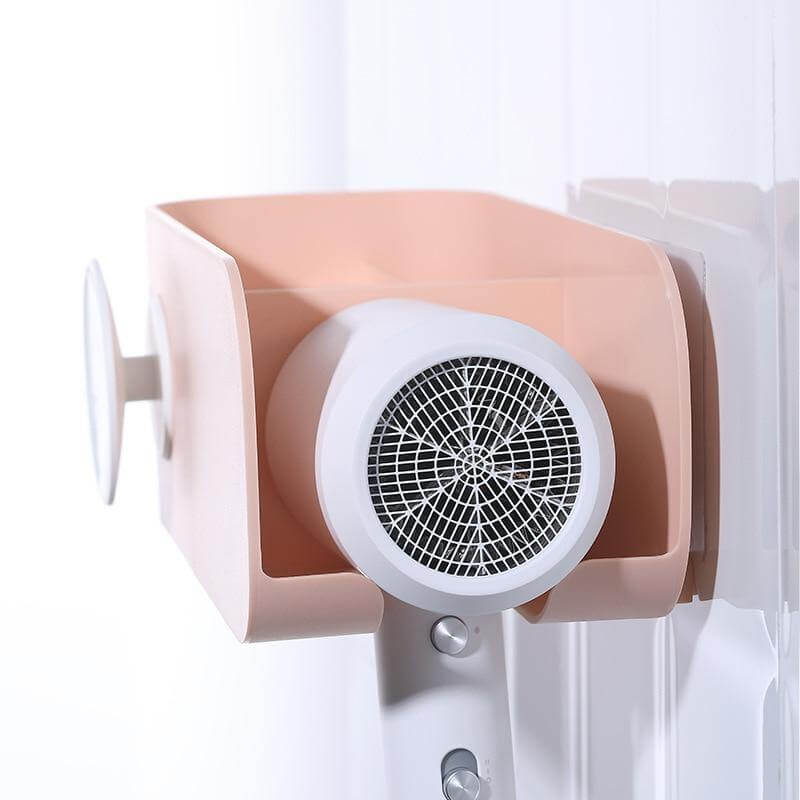 Modern Multifunctional Bathroom Organizer - Image 4