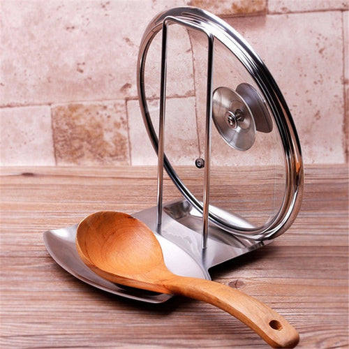 Kitchen Spoon Organizer - Image 0