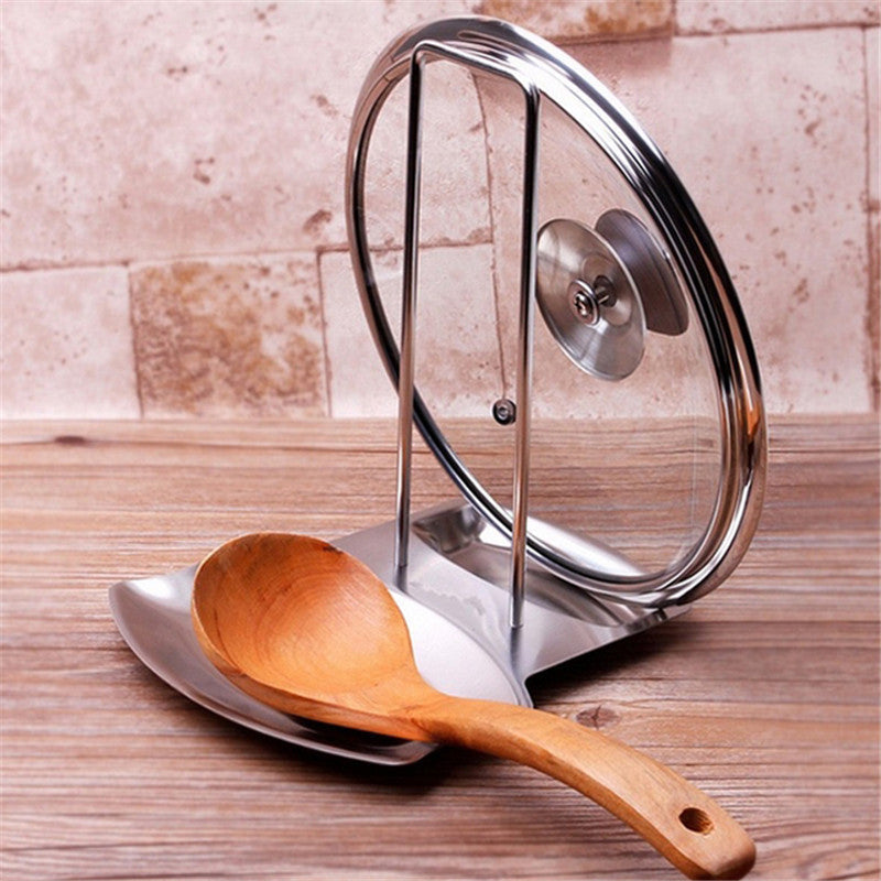 Kitchen Spoon Organizer - Image 0