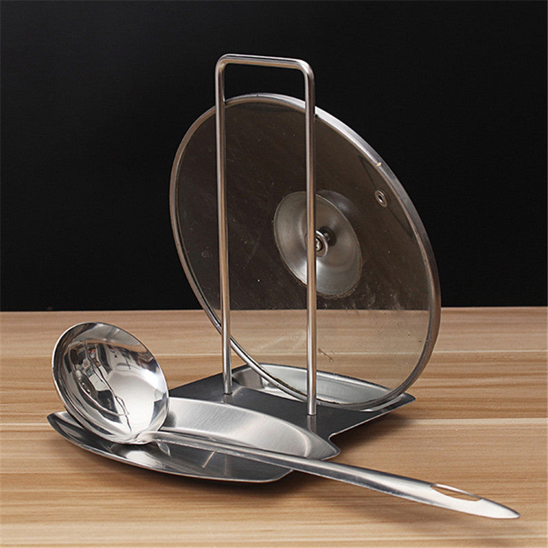 Kitchen Spoon Organizer - Image 3