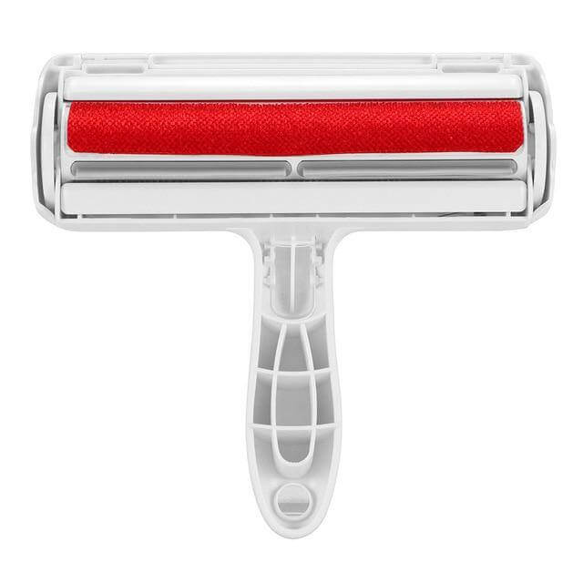 Pet Hair Roller Sticking Brush - Image 5