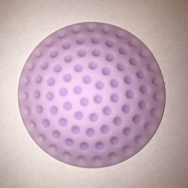 3pc Anti-collision Reduce Noise Pads - Image 9