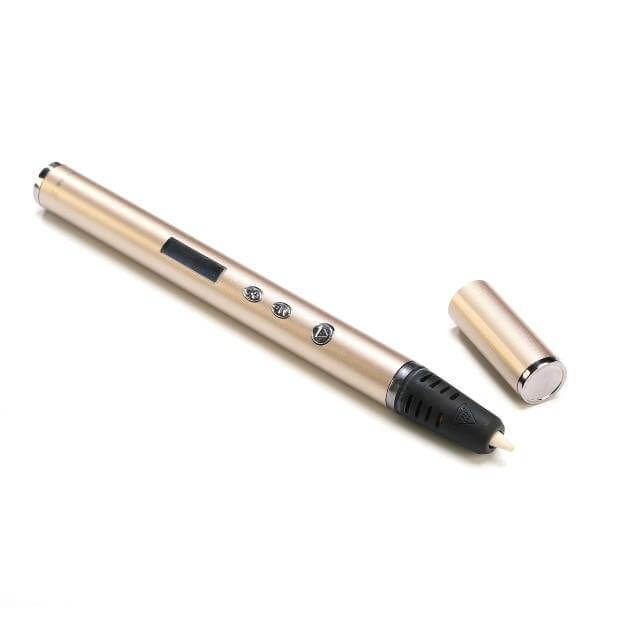 3D Printer Scribble Pen Gadget - Image 5