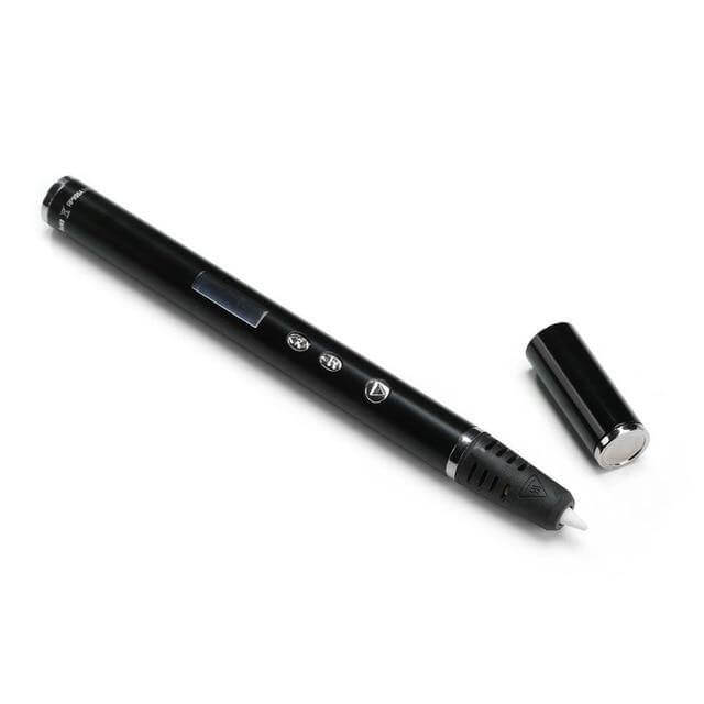 3D Printer Scribble Pen Gadget - Image 12