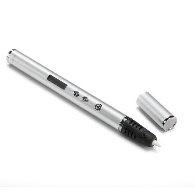 3D Printer Scribble Pen Gadget - Image 6