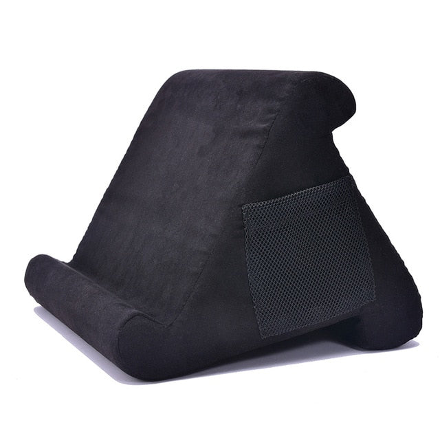 Pillow Bed Rest Phone Tablet Holder - Image 8