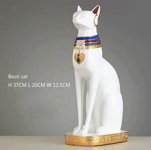 Creative Elegant Mavisht Home Decor Accessories - Image 34