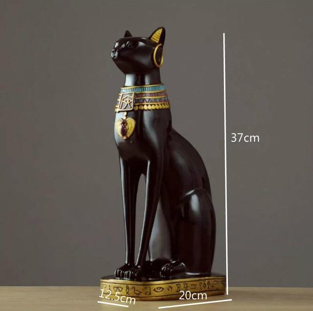 Creative Elegant Mavisht Home Decor Accessories - Image 32
