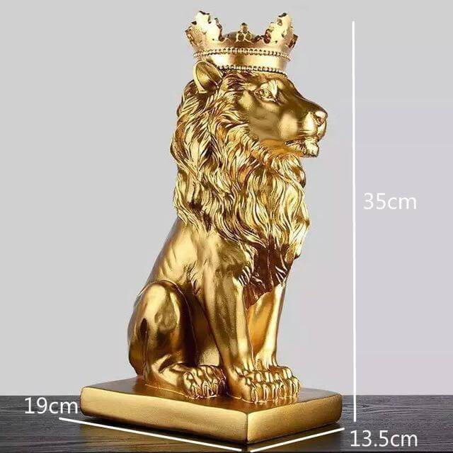 Creative Elegant Mavisht Home Decor Accessories - Image 26