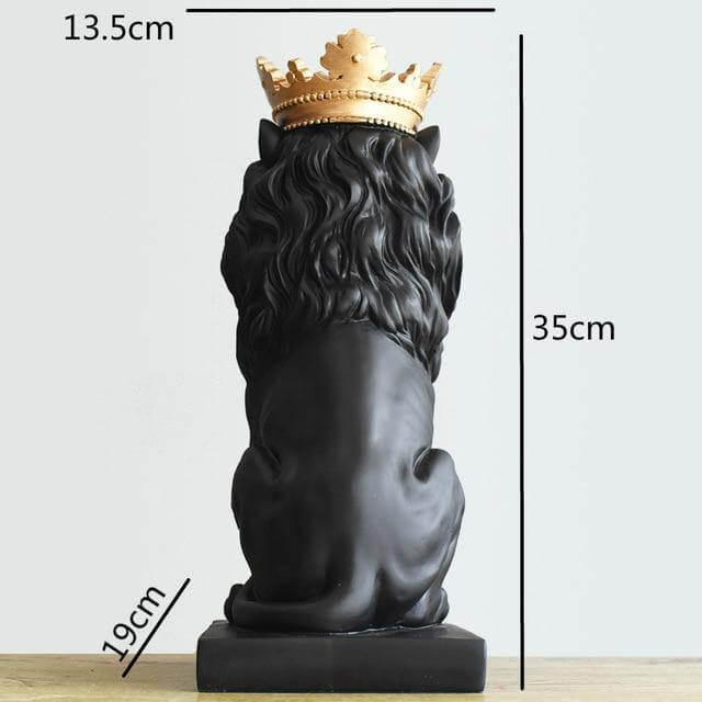 Creative Elegant Mavisht Home Decor Accessories - Image 6