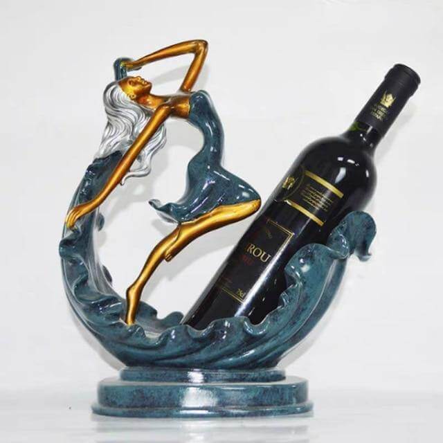 Creative Elegant Mavisht Home Decor Accessories - Image 36
