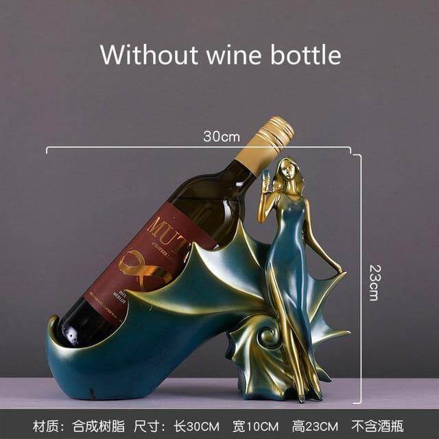 Creative Elegant Mavisht Home Decor Accessories - Image 23