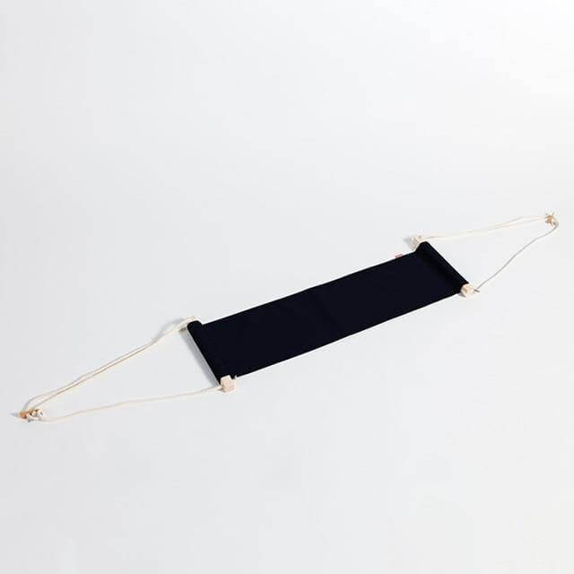 Creative Simple Foot Hammock - Image 7