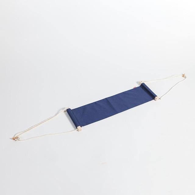 Creative Simple Foot Hammock - Image 6
