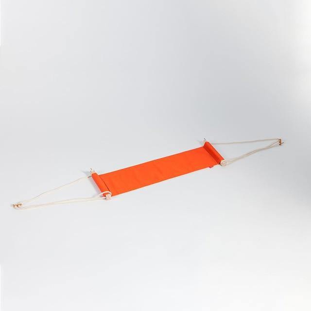 Creative Simple Foot Hammock - Image 2