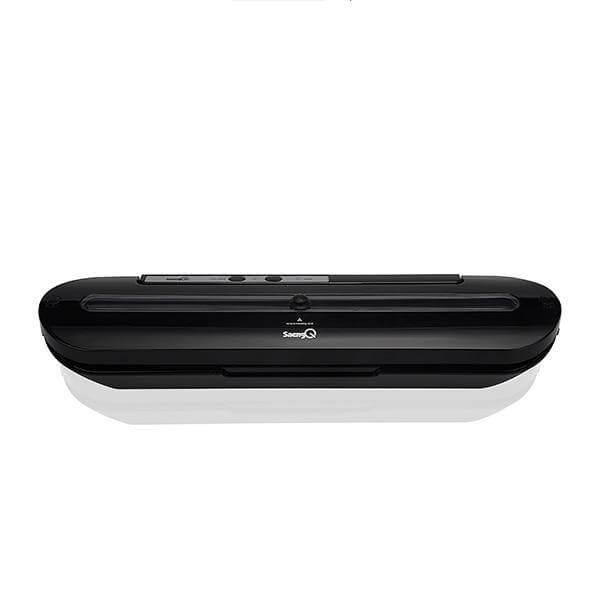 Electric Food Vacuum Sealer - Image 6