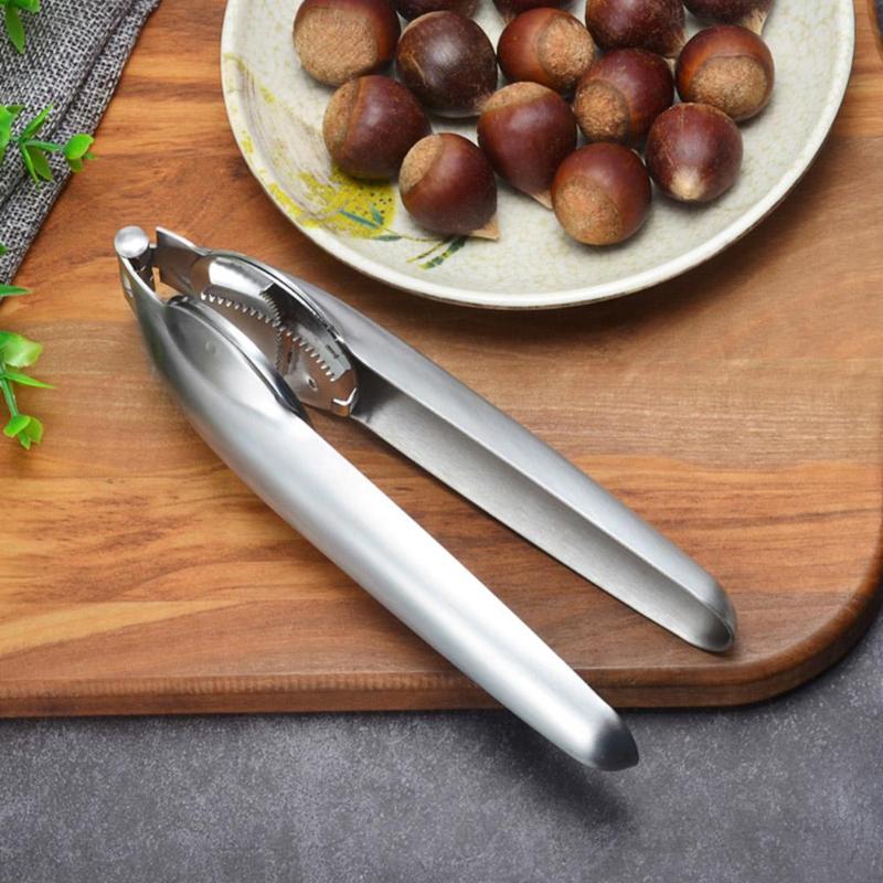 2in1 Easy Nut Cracker Tool - Image 2