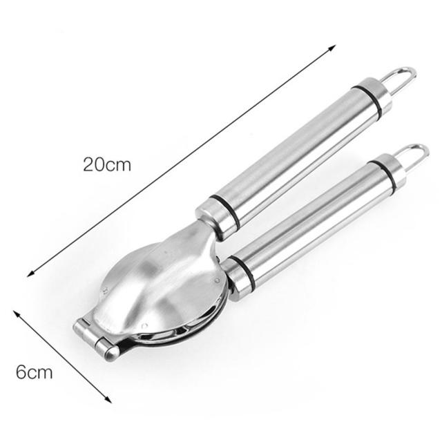2in1 Easy Nut Cracker Tool - Image 7