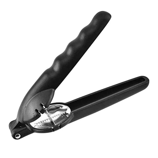 2in1 Easy Nut Cracker Tool - Image 6