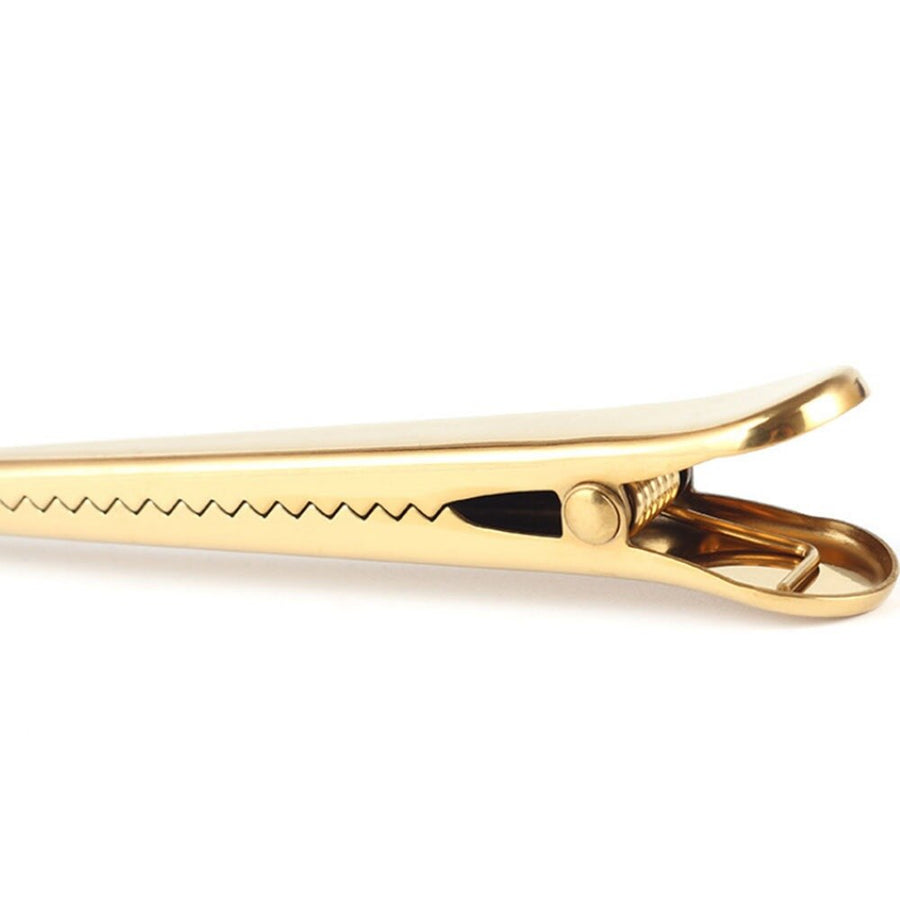 European Style Sealing Clip Measuring Spoon - Image 5