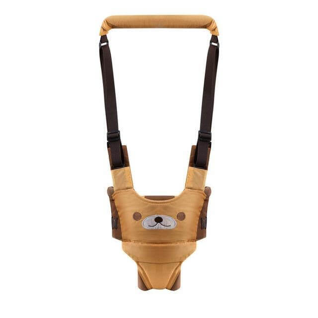 Baby Walker Training Belt Leash - Image 2