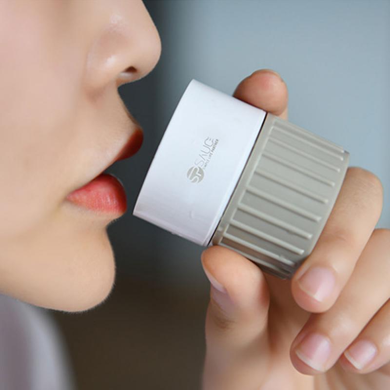 3In1 Pill Organizer Splitter - Image 1