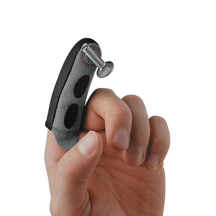 The Strong Craftsman Magnetic Fingertip Screw Holder - Image 4