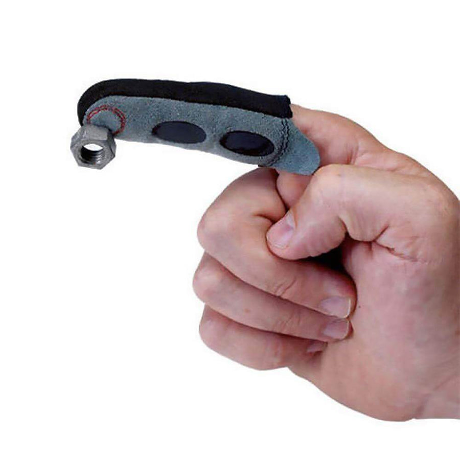 The Strong Craftsman Magnetic Fingertip Screw Holder - Image 5