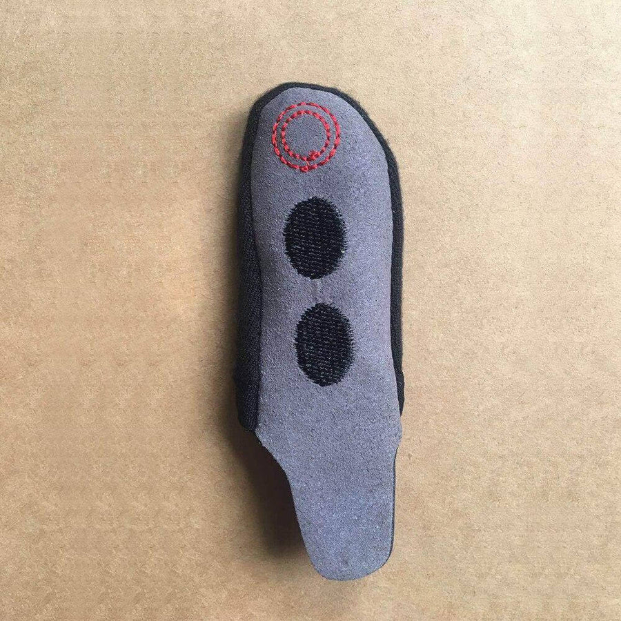 The Strong Craftsman Magnetic Fingertip Screw Holder - Image 6