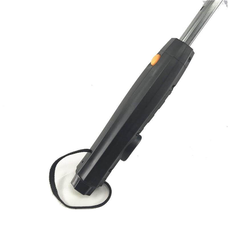 Spray Fan Cooling Umbrella - Image 8