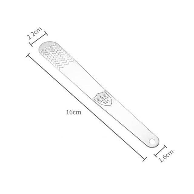 Dumpling Wrapper Tool - Image 6