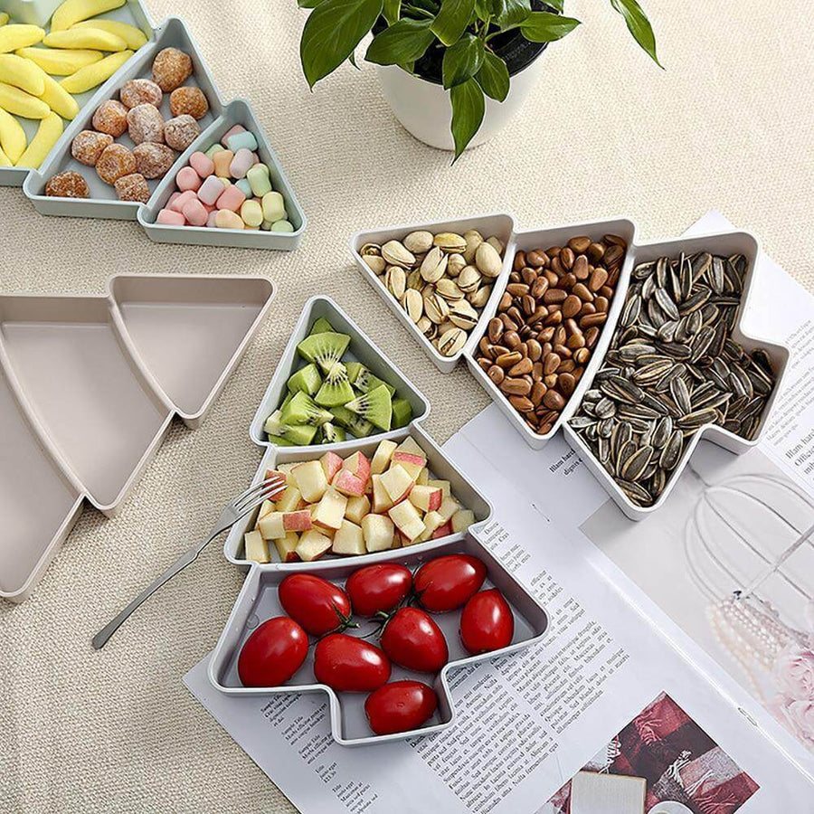 Snacks Bowl With Phone Holder - Image 4