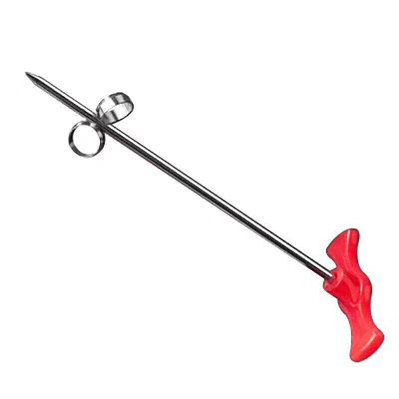 Vegetable Spiral Roller Cutter - Image 7