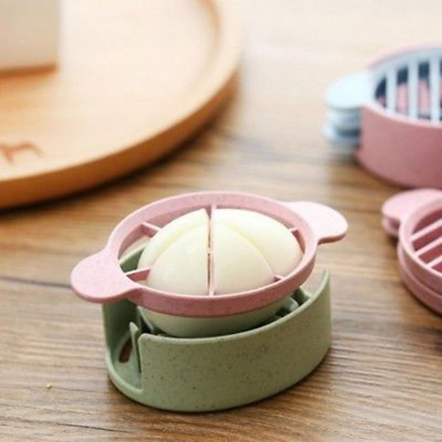 Egg Slicer - Image 6