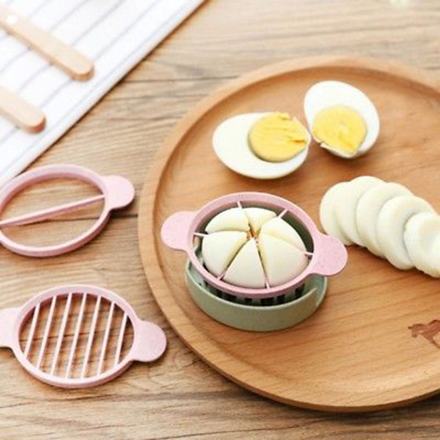 Egg Slicer - Image 3
