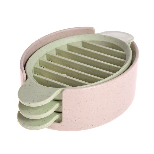 Egg Slicer - Image 4