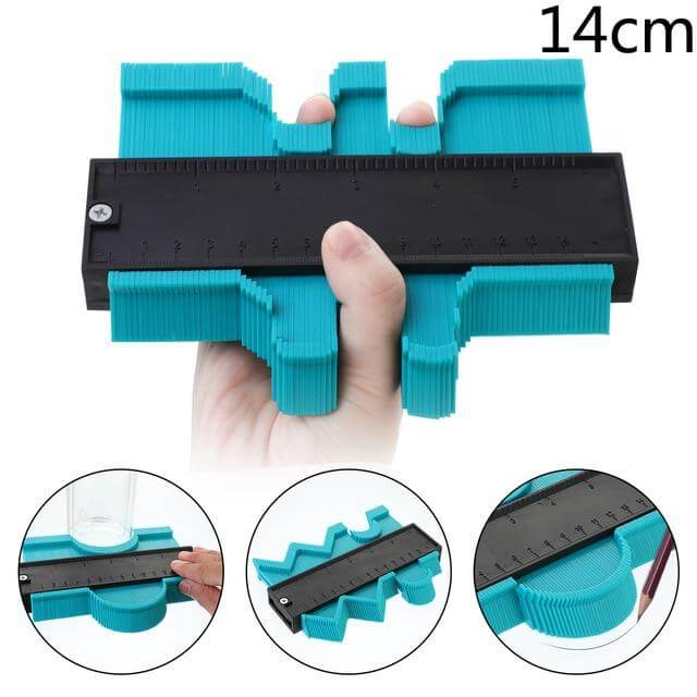 3D Measuring Tool - Image 17