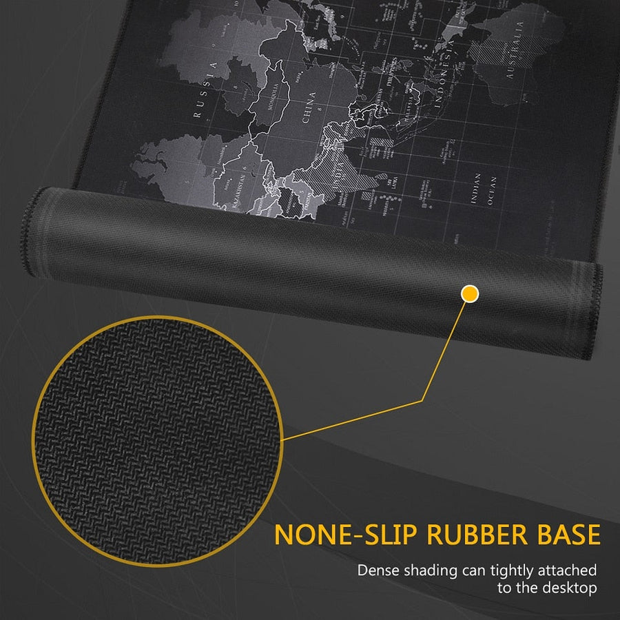 Large Gaming Mouse Pad - Image 4