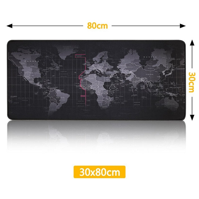 Large Gaming Mouse Pad - Image 7