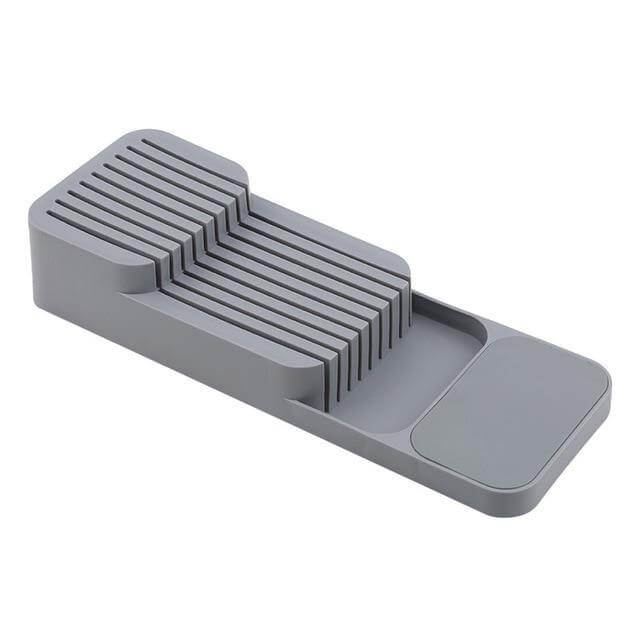 Block Knife Storage - Image 1