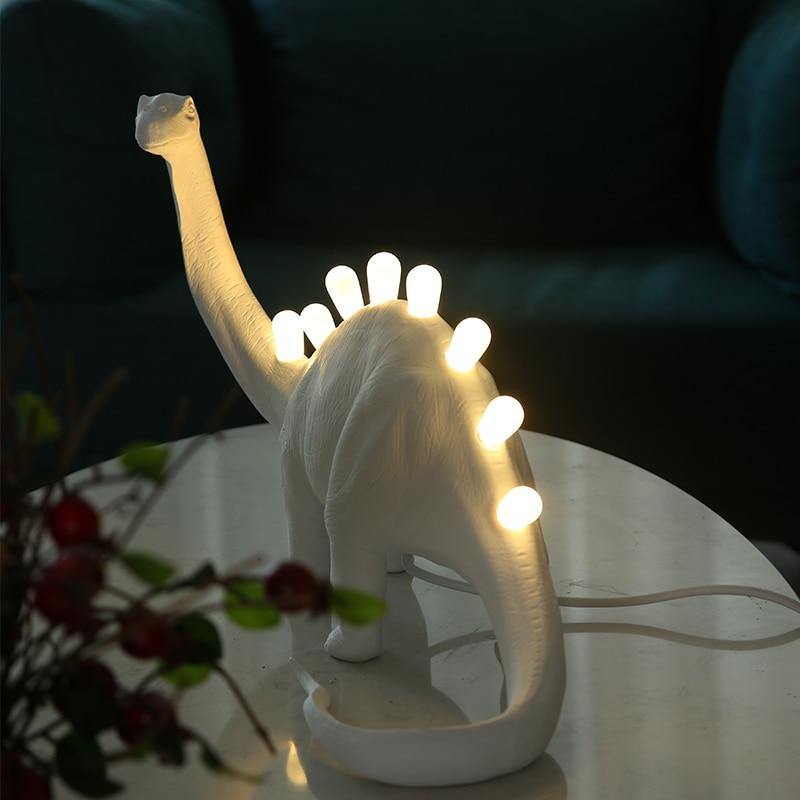 Dinosaur Led Table Lamp - Image 2