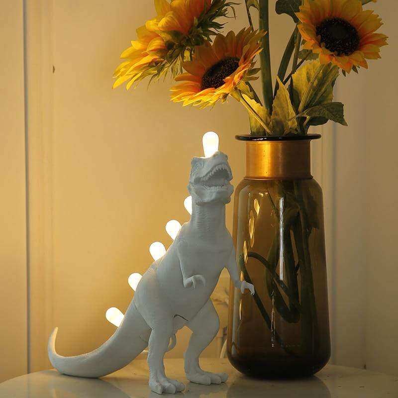 Dinosaur Led Table Lamp - Image 10