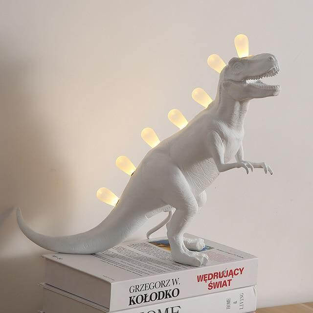 Dinosaur Led Table Lamp - Image 1